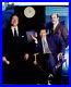 The_Larry_Sanders_Show_Cast_vintage_in_person_signed_8x10_photo_COA_01_jy