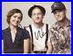 The_Lumineers_Band_Fully_Signed_8_x_10_Photo_Genuine_In_Person_COA_01_hf