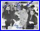 The_Monks_signed_photo_in_person_01_ev