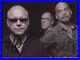 The_Pixies_Band_Signed_Photo_Genuine_In_Person_Frank_Black_American_Rock_Band_01_mrz