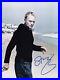 The_Police_Sting_Very_Rare_Amazing_In_Person_Signed_With_Proof_Coa_01_gous