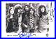 The_Pretty_Things_genuine_autograph_8x12_photo_signed_In_Person_English_rock_01_av