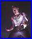The_Prodigy_Keith_Flint_Signed_8_x_10_Photo_Genuine_In_Person_COA_Guarantee_01_lh