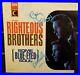 The_Righteous_Brothers_signed_album_lp_Autograph_Blue_Eyed_Soul_beautiful_01_vpe