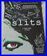 The_Slits_Band_Ari_Up_Tessa_Fully_Signed_Gig_Poster_Genuine_In_Person_01_syn