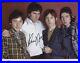 The_Small_Faces_Band_Signed_Photo_Genuine_In_Person_Ian_McLagan_Kenney_Jones_01_rgz