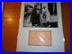 The_Style_Council_Signed_Card_Mounted_With_Photo_Obtained_In_Person_01_xo