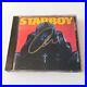 The_Weeknd_SIGNED_Autograph_Starboy_CD_Abel_Tesfaye_RARE_01_ez