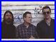 Them_Crooked_Vultures_Dave_Grohl_Josh_Homme_Signed_8x10_Photo_Genuine_In_Person_01_cton