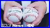 This_Guy_Gets_World_Leaders_To_Sign_Baseballs_Outside_The_Un_Hbo_01_qqjl