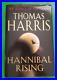 Thomas_Harris_Autograph_signed_Hannibal_Rising_UK_First_Edition_2006_01_knza