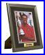 Tiger_Woods_Hand_Signed_in_person_Framed_Mounted_Photo_Great_Gift_UAAC_COA_01_nyp
