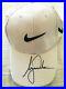 Tiger_Woods_autographed_signed_auto_beige_Nike_20XI_golf_cap_hat_IN_PERSON_COA_01_bg