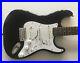 Tim_Burgess_Authentic_Signed_Electric_Guitar_Aftal_Uacc_14502_In_Person_01_widp