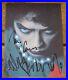 Tim_Curry_Mick_Rock_Hand_Signed_Rocky_Horror_Postcard_In_Person_Uacc_Dealer_01_uwm