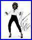 Tina_Turner_In_person_signed_authentic_8x10_photo_COA_01_sac