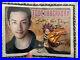 Todd_Haberkorn_Personalized_Autographed_Picture_01_jpq