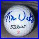 Tom_Watson_Autographed_Golf_Ball_Signed_Golf_Ball_SIGNED_IN_PERSON_PROOF_01_zbqt