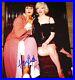 Tony_Curtis_Hand_Signed_Marilyn_Monroe_Photograph_In_Person_Uacc_Dealer_01_hl