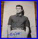 Tony_Curtis_Hand_Signed_Photograph_2_In_Person_Uacc_Dealer_01_orse