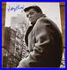 Tony_Curtis_Hand_Signed_Photograph_3_In_Person_Uacc_Dealer_01_kyrn