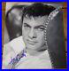 Tony_Curtis_Hand_Signed_Photograph_In_Person_Uacc_Dealer_01_ddq