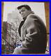 Tony_Curtis_Hand_Signed_Photograph_In_Person_Uacc_Dealer_01_sh