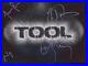 Tool_Band_Danny_Carey_Fully_Signed_Photo_Genuine_In_Person_Hologram_COA_01_bk