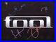 Tool_Band_Danny_Carey_Fully_Signed_Photo_Genuine_In_Person_Hologram_COA_01_ze