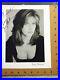 Tracy_Nelson_Signed_in_Person_Inscribed_Photo_8x10_B_W_01_ow