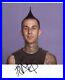 Travis_Barker_Blink_182_Signed_8_x_10_Photo_Genuine_In_Person_Hologram_COA_01_ycxh