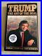 Trump_The_Art_Of_The_Deal_SIGNED_NOT_PERSONALIZED_1988_Hardcover_Autographed_01_bsj