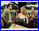 Twister_Helen_Hunt_Bill_Paxton_in_person_signed_8x10_photo_COA_01_mb