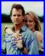 Twister_Helen_Hunt_Bill_Paxton_in_person_signed_8x10_photo_COA_01_wo