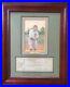 Ty_Cobb_Signed_Personal_Check_Framed_With_Perez_Steele_Photo_Autograph_JSA_LOA_01_qn