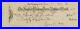 Tyrus_Ty_Cobb_Hand_Written_Signed_Personal_Check_1932_Psa_Reviewed_Bold_Sig_01_gk