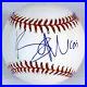 U2_singer_BONO_signed_autographed_MLB_baseball_VERY_RARE_OBTAINED_IN_PERSON_01_fb