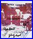 UK_Punk_X_Ray_Spex_Buzzcocks_Adverts_7_More_Signed_Photo_Genuine_In_Person_01_srpd