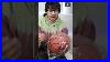 Unboxing_A_400_Kobe_Autographed_Ball_Real_01_ix