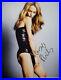 VANESSA_PARADIS_In_Person_Signed_11x14_Hot_Sexy_Sultry_Photo_Singer_Actress_COA_01_ip