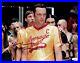 VINCE_VAUGHN_Signed_DODGEBALL_11x14_Photo_In_Person_Autograph_JSA_COA_01_bwp