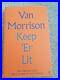 Van_Morrison_Signed_Book_Rare_In_Person_Lp_Vinyl_Record_Eric_Clapton_Proof_CD_01_ugmi