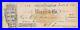 Very_Fine_General_William_T_Sherman_Filled_Out_Signed_Personal_Check_1881_01_qd
