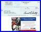 Vin_Scully_Signed_Los_Angeles_Dodgers_Authentic_Personal_Check_PSA_DNA_C51862_01_sgv