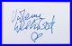 Vivienne_Westwood_Designer_Hand_Signed_Autograph_Card_In_Person_Rare_01_tty