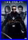 WESLEY_SNIPES_Signed_BLADE_12x18_Photo_IN_PERSON_Autograph_BAS_COA_01_rztb