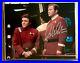 WILLIAM_SHATNER_AS_JAMES_T_KIRK_HAND_SIGNED_STAR_TREK_10x8_PICTURE_IN_PERSON_01_tave