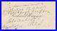 Wagner_Richard_composer_autograph_note_signed_on_his_personal_visiting_card_01_qzz