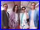 Weezer_Band_Fully_Signed_8_x_10_Photo_Genuine_In_Person_Holgram_COA_01_mj