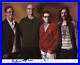 Weezer_Band_Fully_Signed_8_x_10_Photo_Genuine_In_Person_Hologram_COA_01_sga